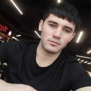  ,   , 30 ,   ,   