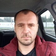  ,  ALEX, 38
