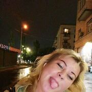 ���������� ���������, ���� ������� ������, 42 ����, ������������ 