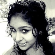 ���������� �����������, ���� ������� Lyubov, 27 ���, ������������ ��� ������, ����� � ���������, c�������� ���������, ���������