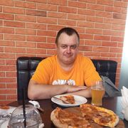 ���������� �������, ���� ������� ������, 43 ����, ������������ ��� ������, ����� � ���������, c�������� ���������