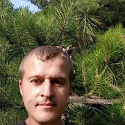 ���������� ������, ���� ������� �����, 40 ���, ������������ ��� ������, ����� � ���������, c�������� ���������