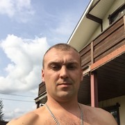  ,   , 40 ,   ,   , c 
