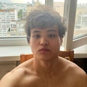  ,   Overrated, 19 ,   ,   