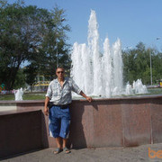  ,   Sasha, 61 ,  