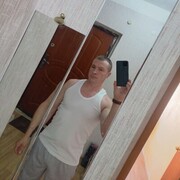 ���������� ������, ���� ������� �������, 40 ���, ������������ ��� ������, ����� � ���������, c�������� ���������