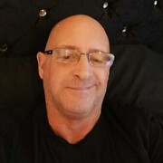  ,  Fred, 37