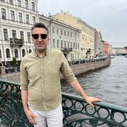  ,   Erkan, 39 ,   ,   , c , 