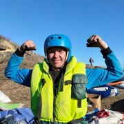 ���������� �����������, ���� ������� �������, 37 ���, ������������ ��� ������, ����� � ���������, c�������� ���������