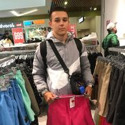 ���������� ���������, ���� ����� ����, 20 ���, ������������ ��� ������, ����� � ���������