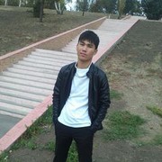  ,   Nurik, 32 ,  