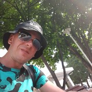 ���������� ���������, ���� ������� �������, 37 ���, ������������ ��� ����� � ���������, c�������� ���������