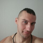 ���������� ���, ���� ������� Andrey, 34 ����, ������������ ��� ������, ����� � ���������, c�������� ���������