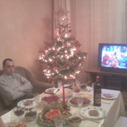 ���������� �������, ���� ������� ���������, 47 ���, ������������ 