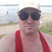 ���������� �������, ���� ������� ����, 49 ���, ������������ ��� ������, ����� � ���������