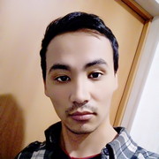  ,   , 31 ,   