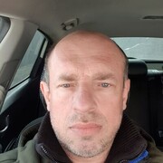  ,   , 48 ,     , c 