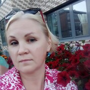  ,   , 48 ,     , c , 