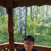 ���������� ���������, ���� ������� ���������, 46 ���, ������������ ��� ������, ����� � ���������