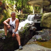  ,   Georgewerner, 58 ,   ,   , c 
