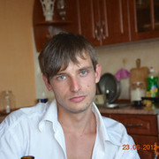  -,   Toxa, 38 ,   , 