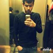 ���������� �������, ���� ������� Akbar, 31 ���, ������������ ��� ������