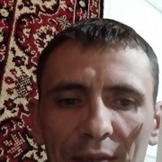  ,  , 40