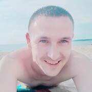  ,  Denys, 38