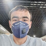  -,   , 34 ,   ,   