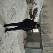 ���������� ������, ���� ������� ����, 35 ���, ������������ ��� ������, ����� � ���������, c�������� ���������