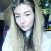  ,   , 27 ,   ,   , 