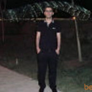  ,   Tamazi, 36 ,  