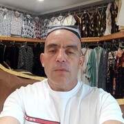  ,   , 47 ,   ,   
