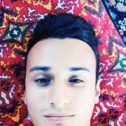  ,   Shukurbek, 26 ,   ,   , c 
