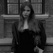 ���������� ������-��-����, ����