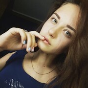  ,   , 23 ,   ,   , c , 
