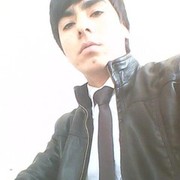  ,   Rustam, 33 ,   ,   , c 