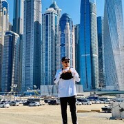 ���������� ������, ���� ������� �����, 36 ���, ������������ ��� ������, ����� � ���������, c�������� ���������, ���������