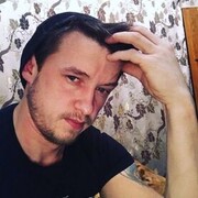 ���������� ������, ���� ������� ������, 38 ���, ������������ ��� ������, ����� � ���������, c�������� ���������, ���������