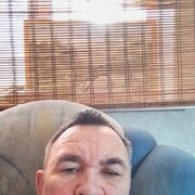  ,   , 57 ,   ,   