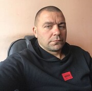 ���������� ������, ���� ������� ������, 40 ���, ������������ ��� ������, ����� � ���������, c�������� ���������, ���������