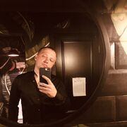 ���������� ������, ���� ������� ����, 36 ���, ������������ ��� ������, ����� � ���������, ���������