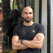  ,   , 34 ,   ,   