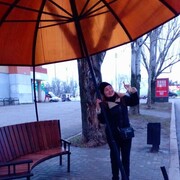  ,   , 48 ,   c , 