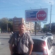 ���������� ������-��-����, ���� ������� ����, 40 ���, ������������ ��� ������, ����� � ���������, c�������� ���������