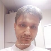 ���������� ������, ���� ������� ������, 27 ���, ������������ ��� ������, ����� � ���������