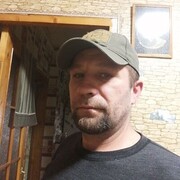  ,  , 40