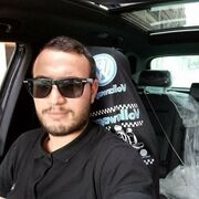 ���������� �����, ���� ������� �����, 30 ���, ������������ ��� ������, ����� � ���������, c�������� ���������, ���������