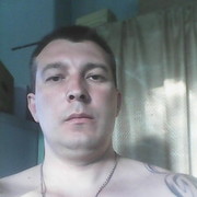  ,  Vlad, 39