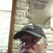  ,   , 62 ,   ,   , c , 